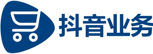 ks推广自助网站低价|抖音点赞业务24小时在线|DY24小时自助点赞